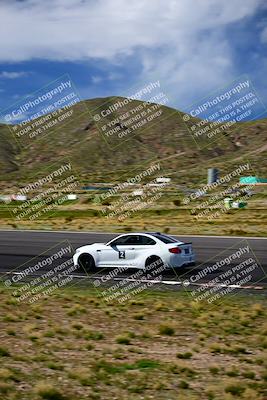 media/Feb-24-2024-Speed Ventures (Sat) [[3a91d549f3]]/Yellow/Session 3/Turn 1/